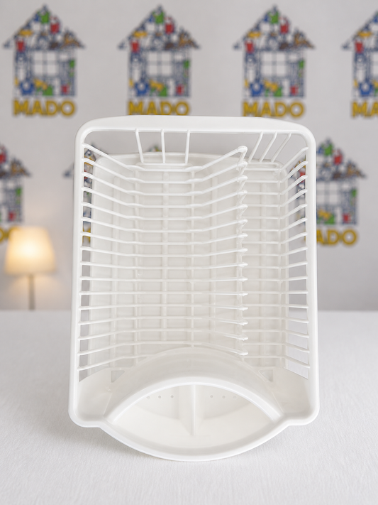 JUEGO DE ESCURRIDOR