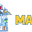 Comercializadora Mado logo