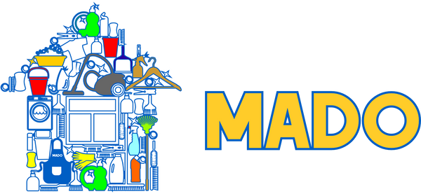 Comercializadora Mado