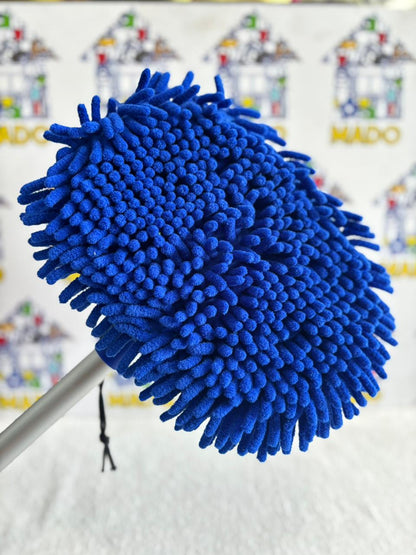 MOP CIRCULAR LAVACOCHES