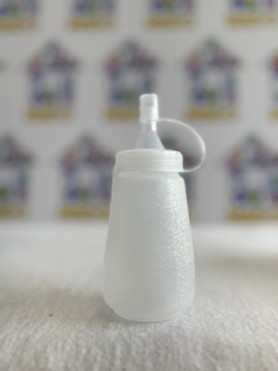 MOSTACERO MINI