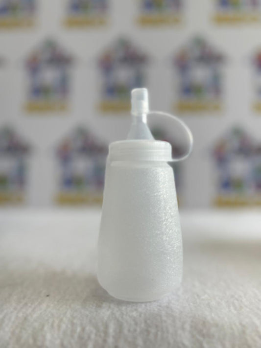 MOSTACERO MINI