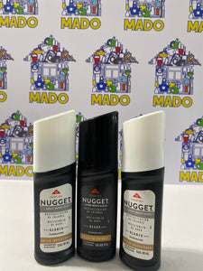 NUGGET CAFE MARRON 60ML