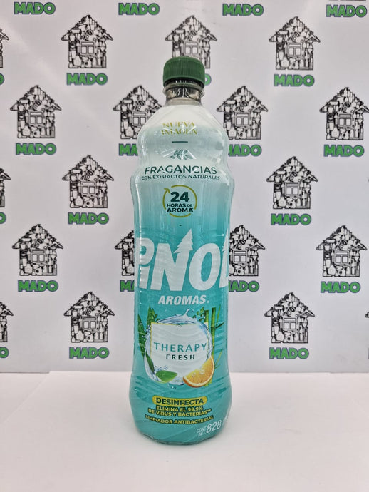 PINOL THERAPY FRESH 828 ML