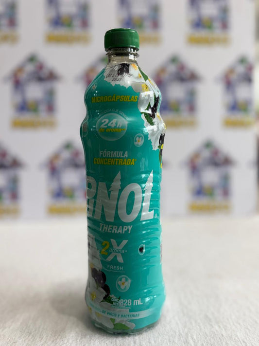 PINOL THERAPY FRESH 828 ML