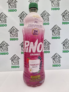 PINOL THERAPY RELAX 828 ML