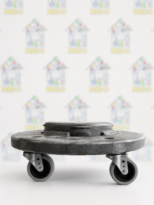 PLATAFORMA RODANTE PS 7-2
