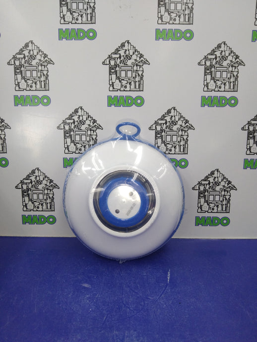 FLOTADOR QUIMICO 1 PULGADA PIEZA