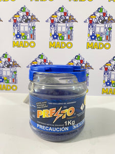 PRESTO 1KG