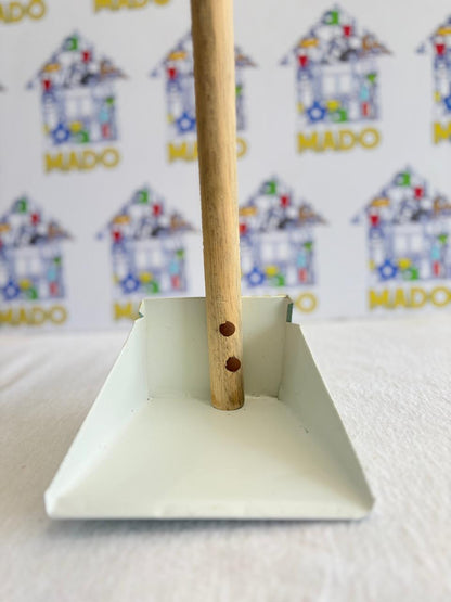 RECOGEDOR INFANTIL