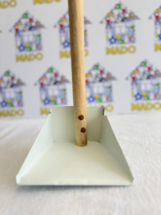 RECOGEDOR INFANTIL
