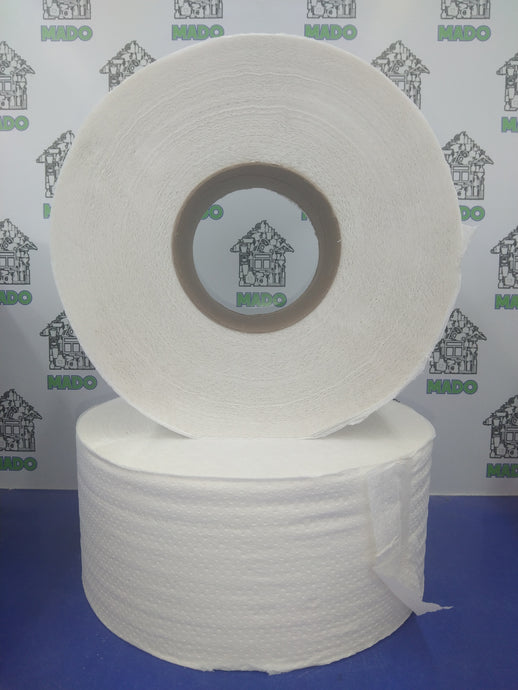 HIGIENICO ROYAL BLUE JUNIOR PZA