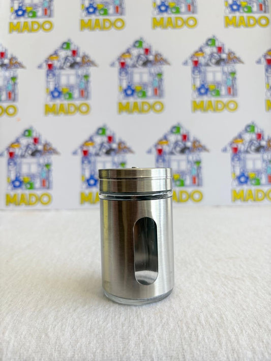 SALERO SHINY ACERO