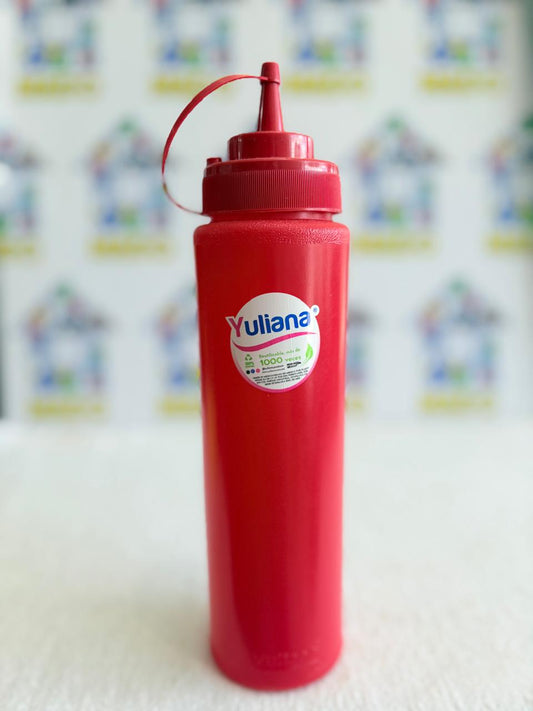 SALSERO 24OZ