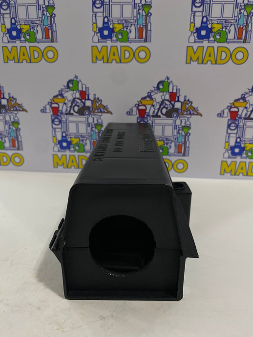 ESTACION CEBADERA TRAP2