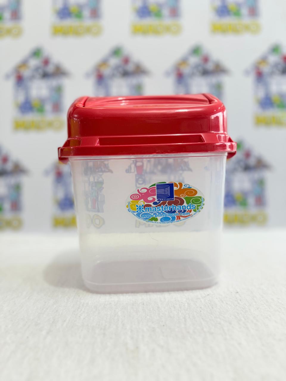 SORBA1 PLASTIAPAN