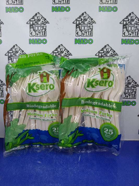 TENEDOR GRANDE REYMA 25 PZ