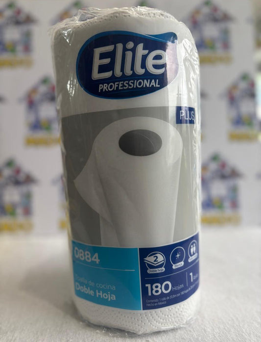 TOALLA ELITE DE COCINA