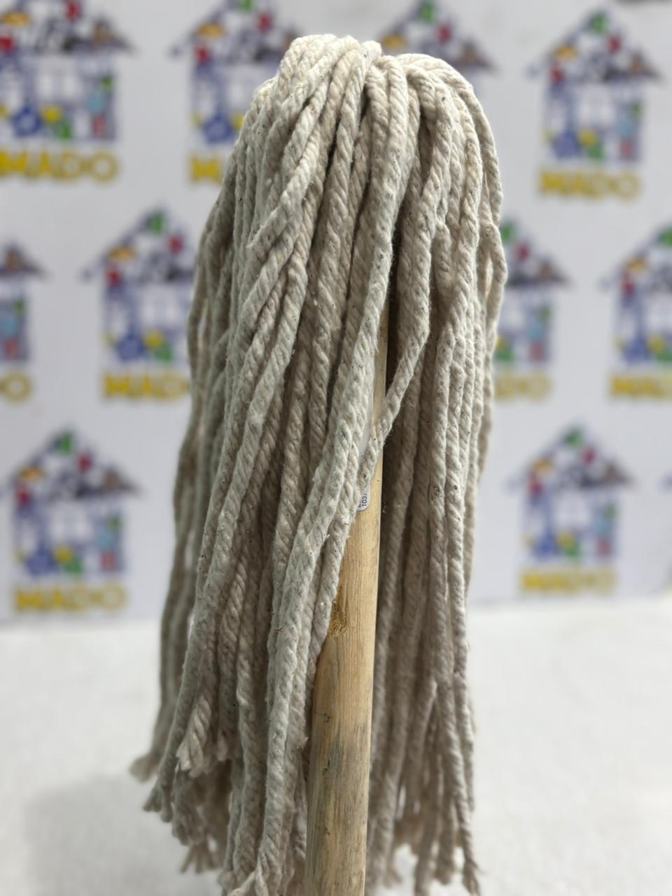 TRAPEADOR DE ALGODON PZ