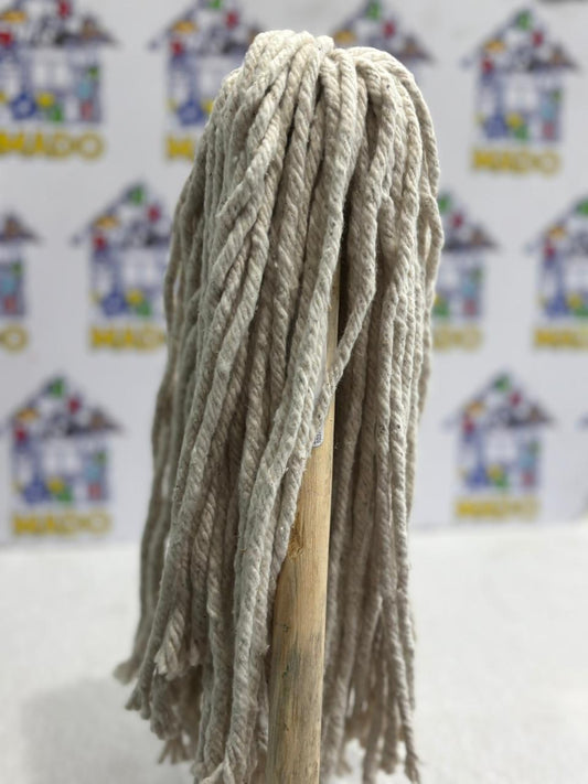 TRAPEADOR DE ALGODON PZ