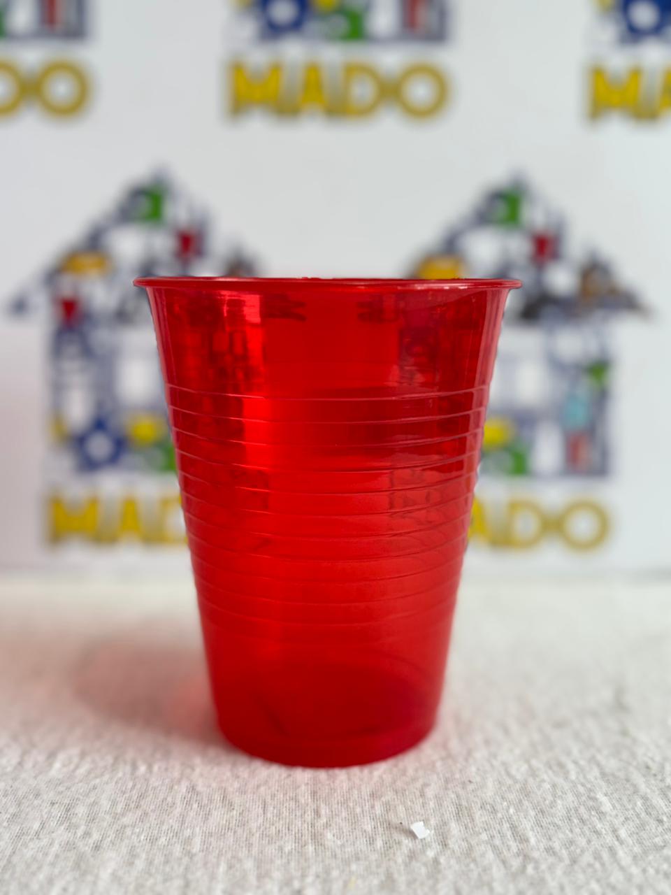 VASO AMERICANO COLORES