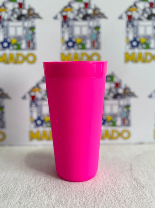 VASO SUPER JUMBO