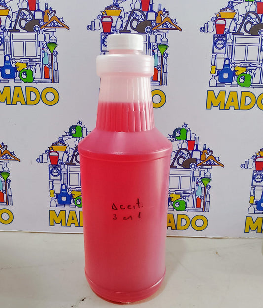 ACEITE 3 EN 1 MADO 1LT