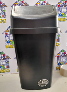 CESTO BALANCIN MINI ONIX