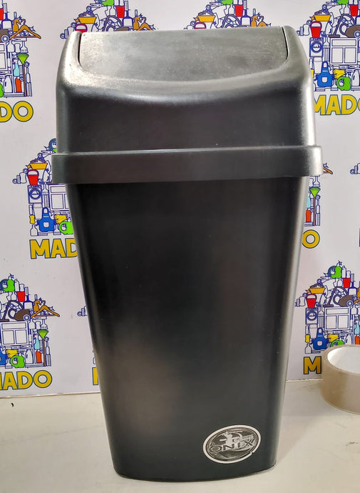 CESTO BALANCIN MINI ONIX