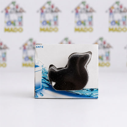 PASTILLA PATO PACK 52GRS