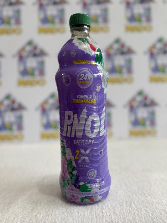PINOL THERAPY RELAX 828 ML
