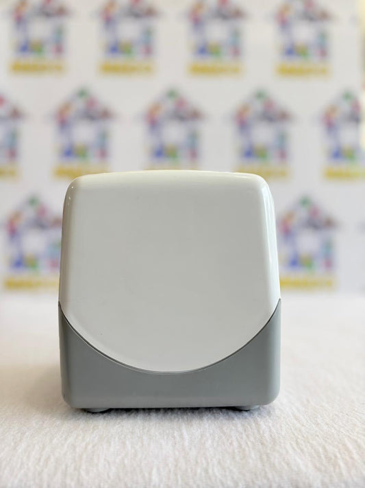 SERVILLETERO BLANCO PIEZA