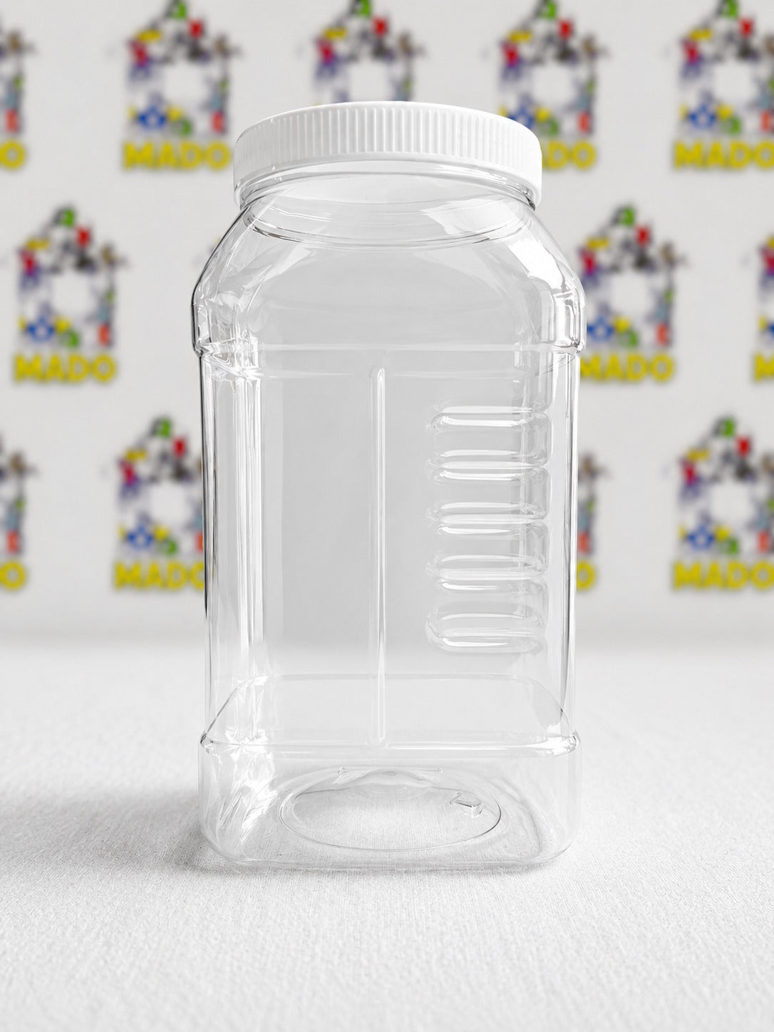 VITROLERO