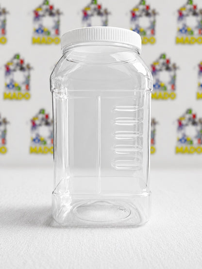 VITROLERO
