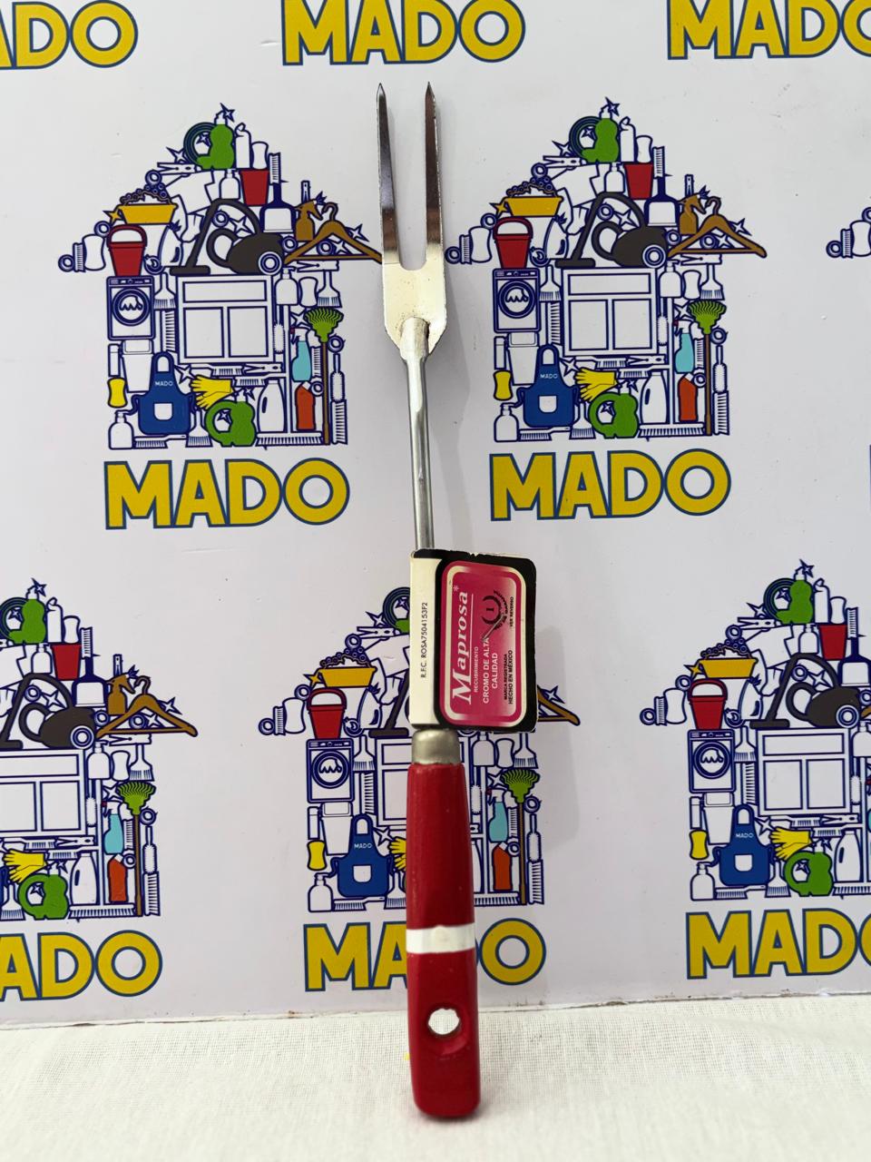 179 TENEDOR GRANDE MAPROSA