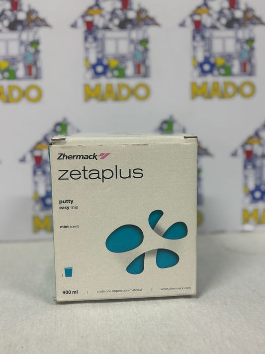 ZETAPLUS DE 900 ML