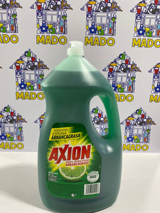 LAVATRASTES AXION LIQUIDO 2.8 LITROS