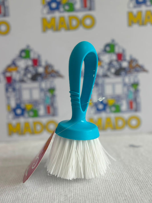 ESCOBETA DE LUJO