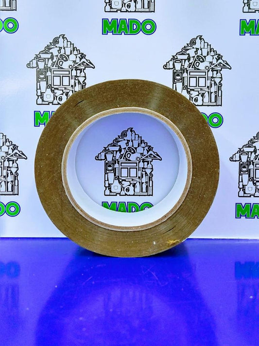 CINTA CANELA 48X100 PIEZA