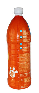 CLORALEX MASCOTAS 950 ML