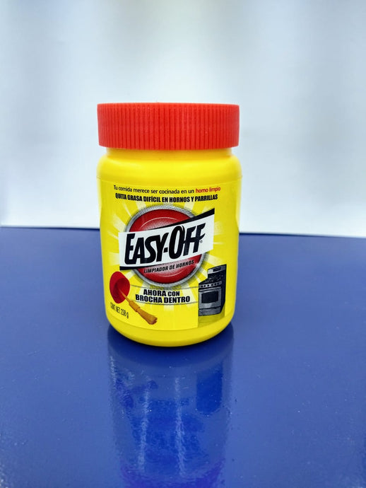EASY-OFF 238G