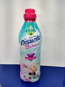 ENSUEÑO BEBE 850ML