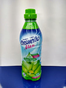 ENSUEÑO SENSACION NATURAL 850ML