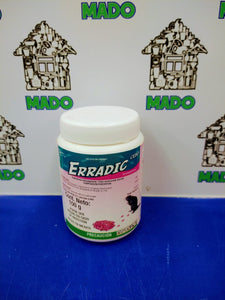 ERRADIC CEREAL 100GR