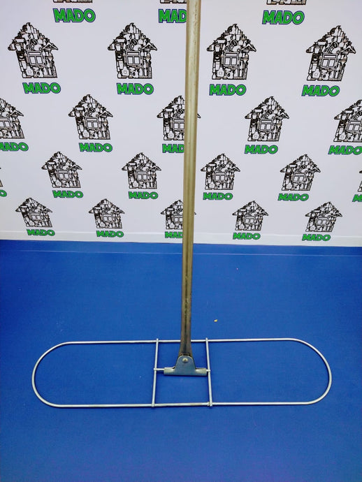 ESTRUCTURA MOP 60 CM