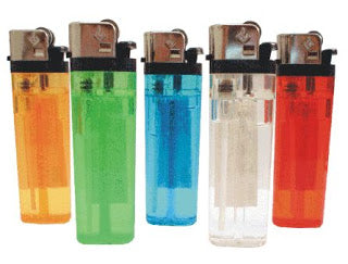 ENCENDEDOR CHICO YULIANA