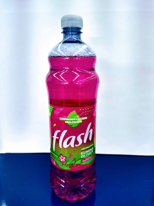 FLASH 1L FLORAL