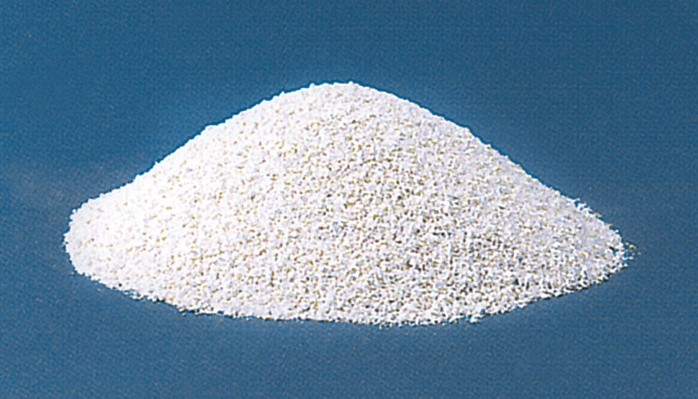 TRICOLORO GRANULADO BIOLIM 1 KILO