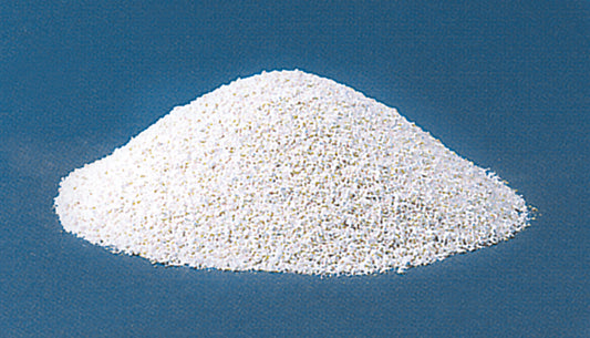 TRICOLORO GRANULADO BIOLIM 1 KILO