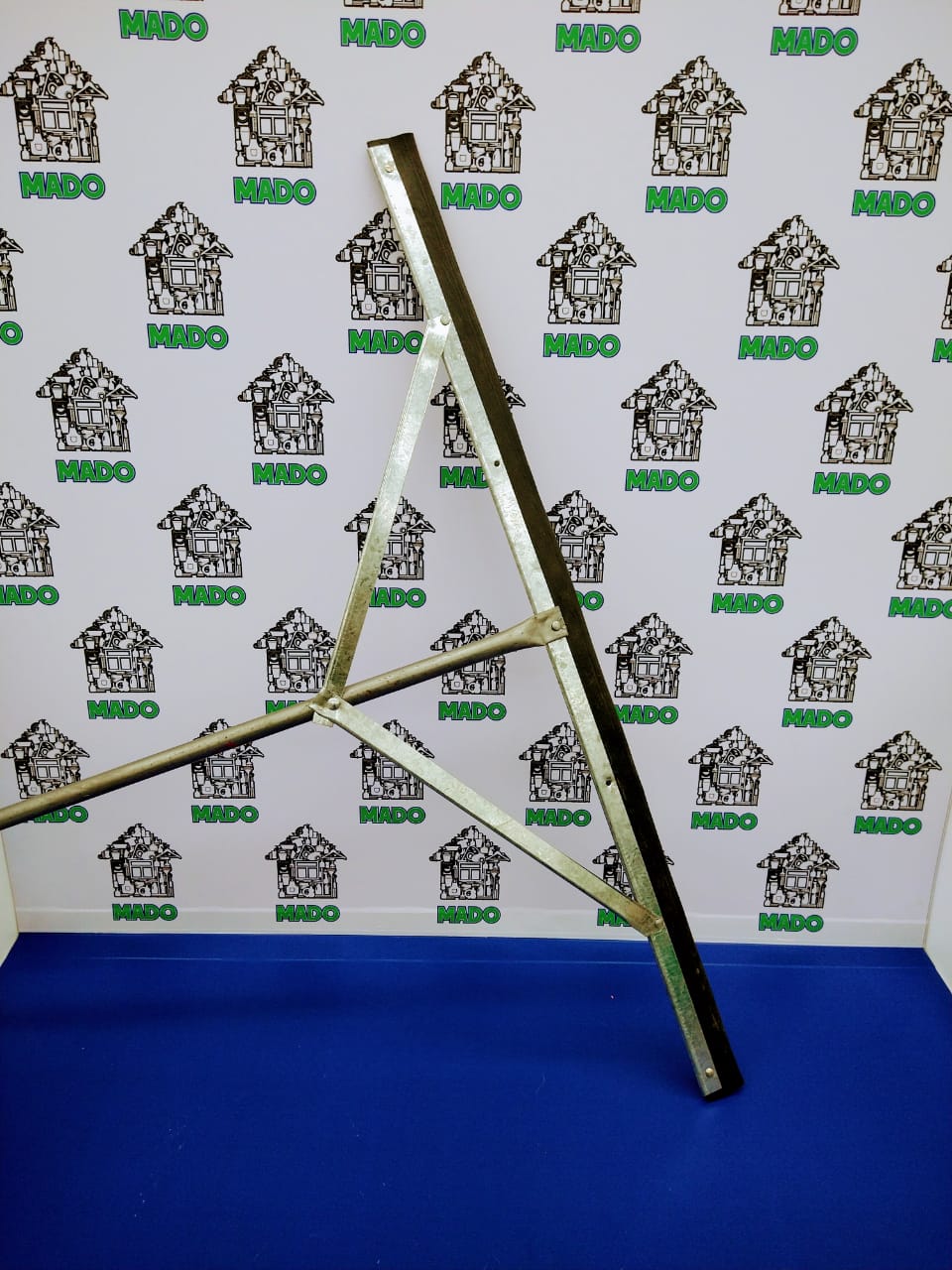 JALADOR DE AGUA 90CM